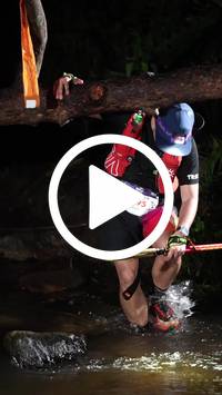 BIB:  <button type="button" onclick="openModal(27587595)" class="btn btn-primary btn-sm float-right" data-toggle="modal" data-target=".modal-high-quality">
                <i class="fa fa-download"></i> Download
                </button>